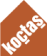 Koctas Logo