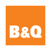 B&Q Logo